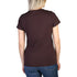 Levis T-särgid